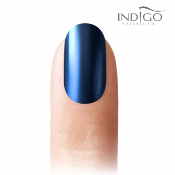 Indigo Effect GlammaMia...