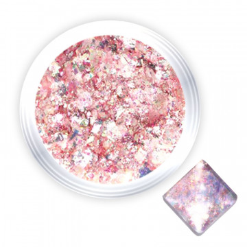 OPAL FLAKES 02