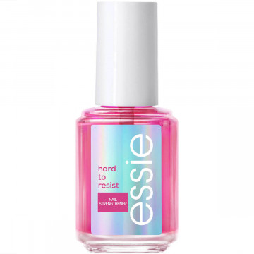 Essie hard to resist nail...