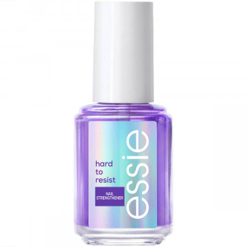 Essie Hard To Resist Nail...