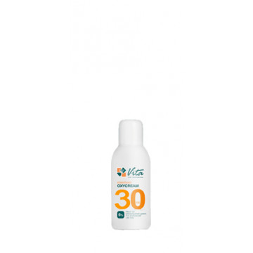 Oxycream 9% (30vol) 70ml