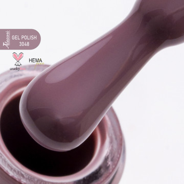 copy of Gel polish №3048...