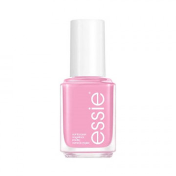 Essie 916 Note To Elf 13.5ml