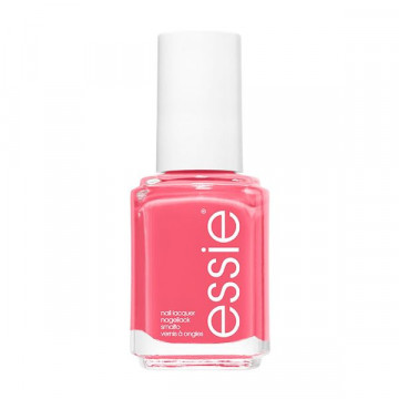 Essie Color 73 Cute As A...