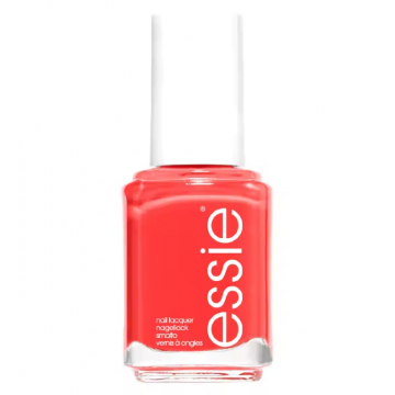 Essie 268 Sunday Funday 13.5ml