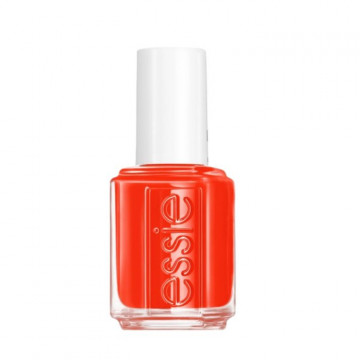 Essie color 908 Start Signs...