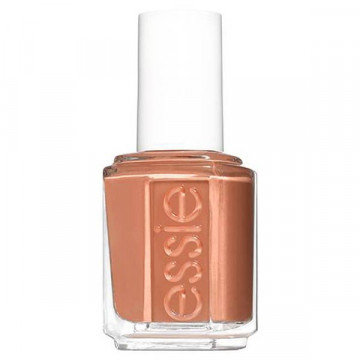 Essie 643 Cliffhanger 13.5ml