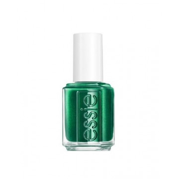 Essie 801 Dressed to Excess...