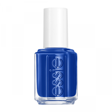 Essie Βερνικι Νυχιων 906...