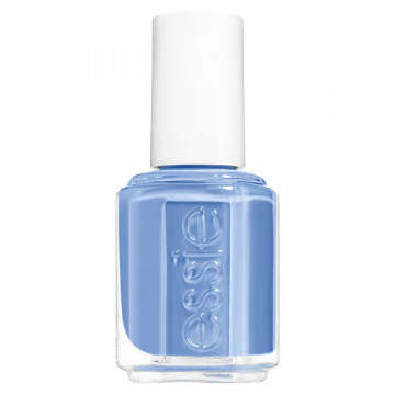 Essie 94 Lapiz Of Luxury...