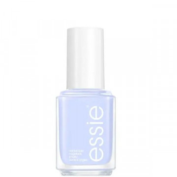 Essie 912 Kiss&Spell 13.5m