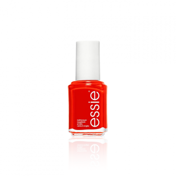 Essie 64 Fifth Avenue 13.5ml