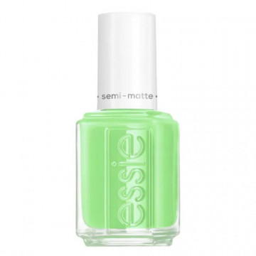 Essie Color 794 Double...