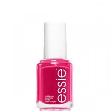 Essie Color 30 Bachelorette...