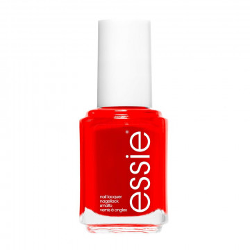 Essie Color 59 Aperitif 13.5ml