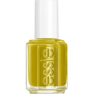 Essie Color 809 My Happy...