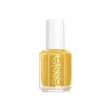 Essie Color 777 Zest Has...