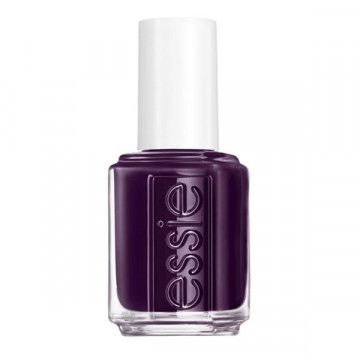 Essie Color 767 Berlin the...