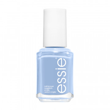 ESSIE COLOR 374 SALT WATER...