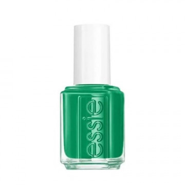 Essie 905 Grass Never Gets...