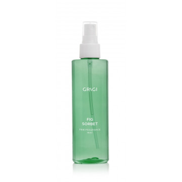 GRIGI FINE FRAGRANCE BODY...