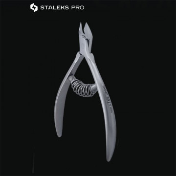 Staleks Professional...