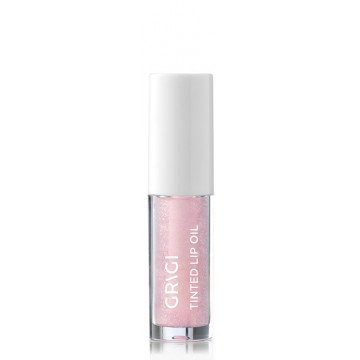 GRIGI TINTED LIP OIL PRO No...