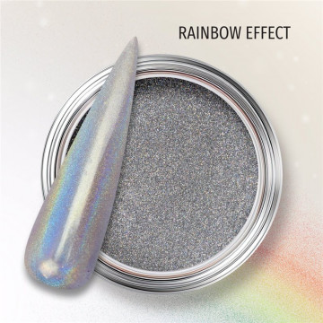 Rainbow Effect 01