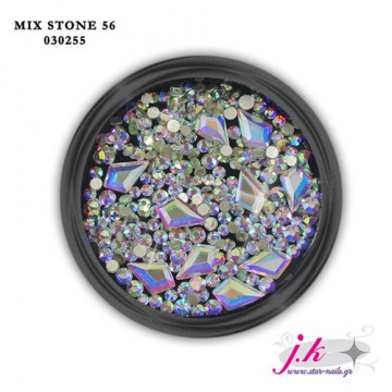 Mix Stone 56