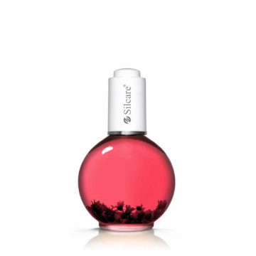 cuticle oil - Strawberry 75ml